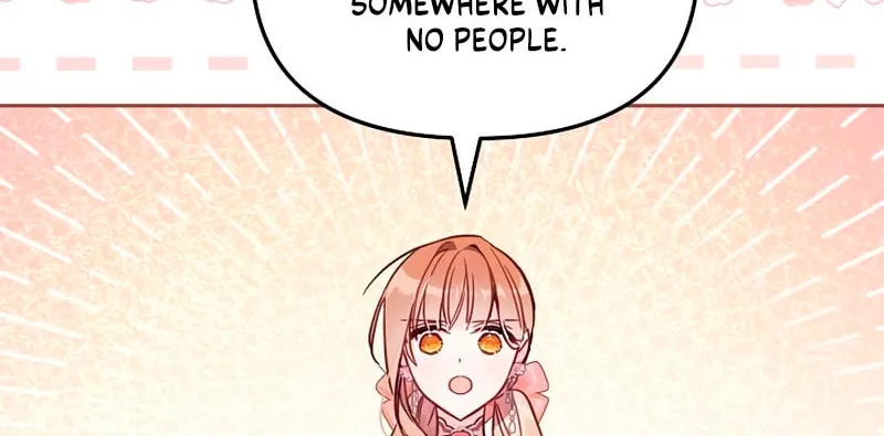 There Is No Place for Fakes Chapter 40 page 57 - 
