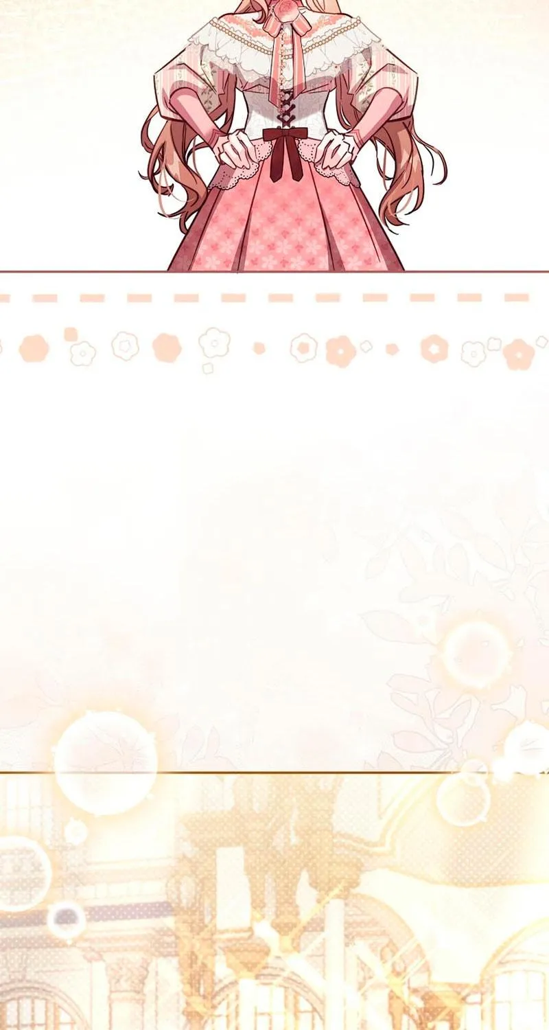 There Is No Place for Fakes Chapter 40 page 58 - 