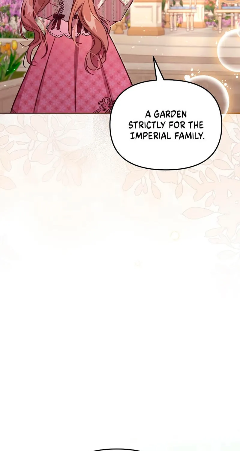 There Is No Place for Fakes Chapter 40 page 60 - 
