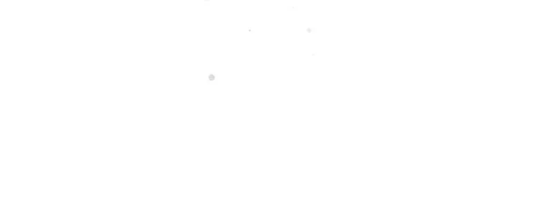 There Is No Place for Fakes Chapter 40 page 7 - 