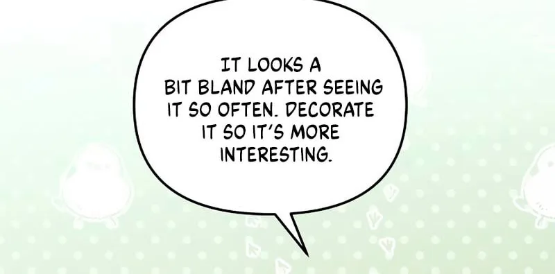 There Is No Place for Fakes Chapter 40 page 61 - 