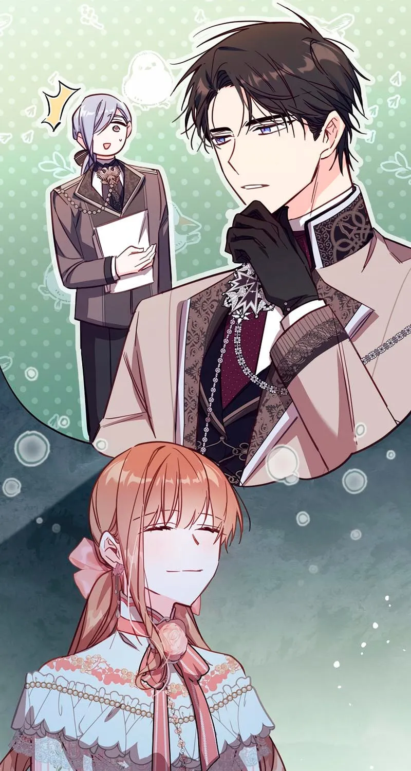 There Is No Place for Fakes Chapter 40 page 62 - 