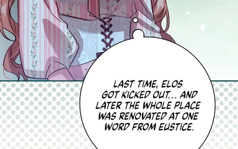 There Is No Place for Fakes Chapter 40 page 63 - 