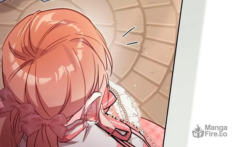 There Is No Place for Fakes Chapter 40 page 65 - 
