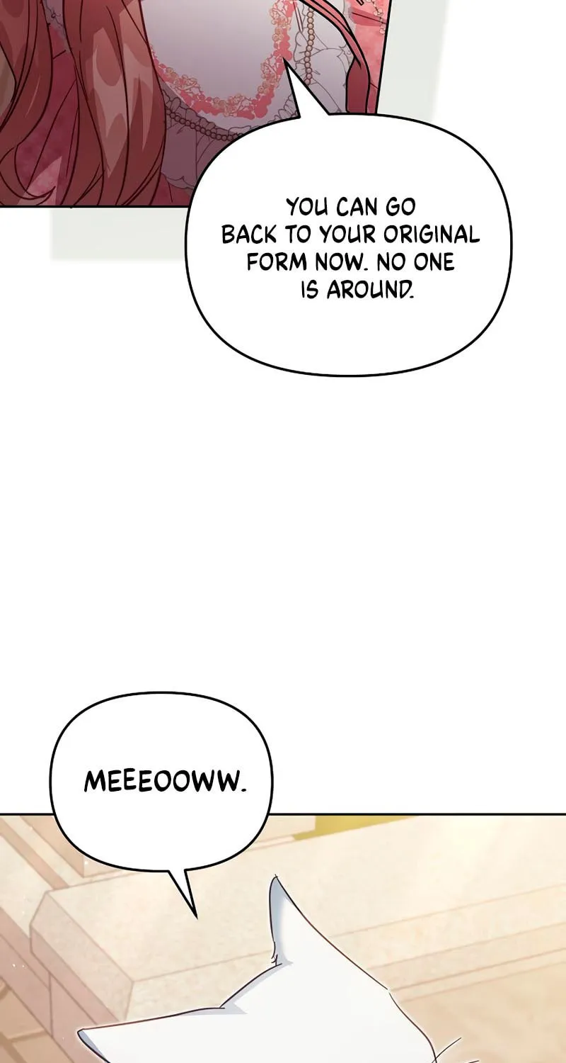 There Is No Place for Fakes Chapter 40 page 66 - 