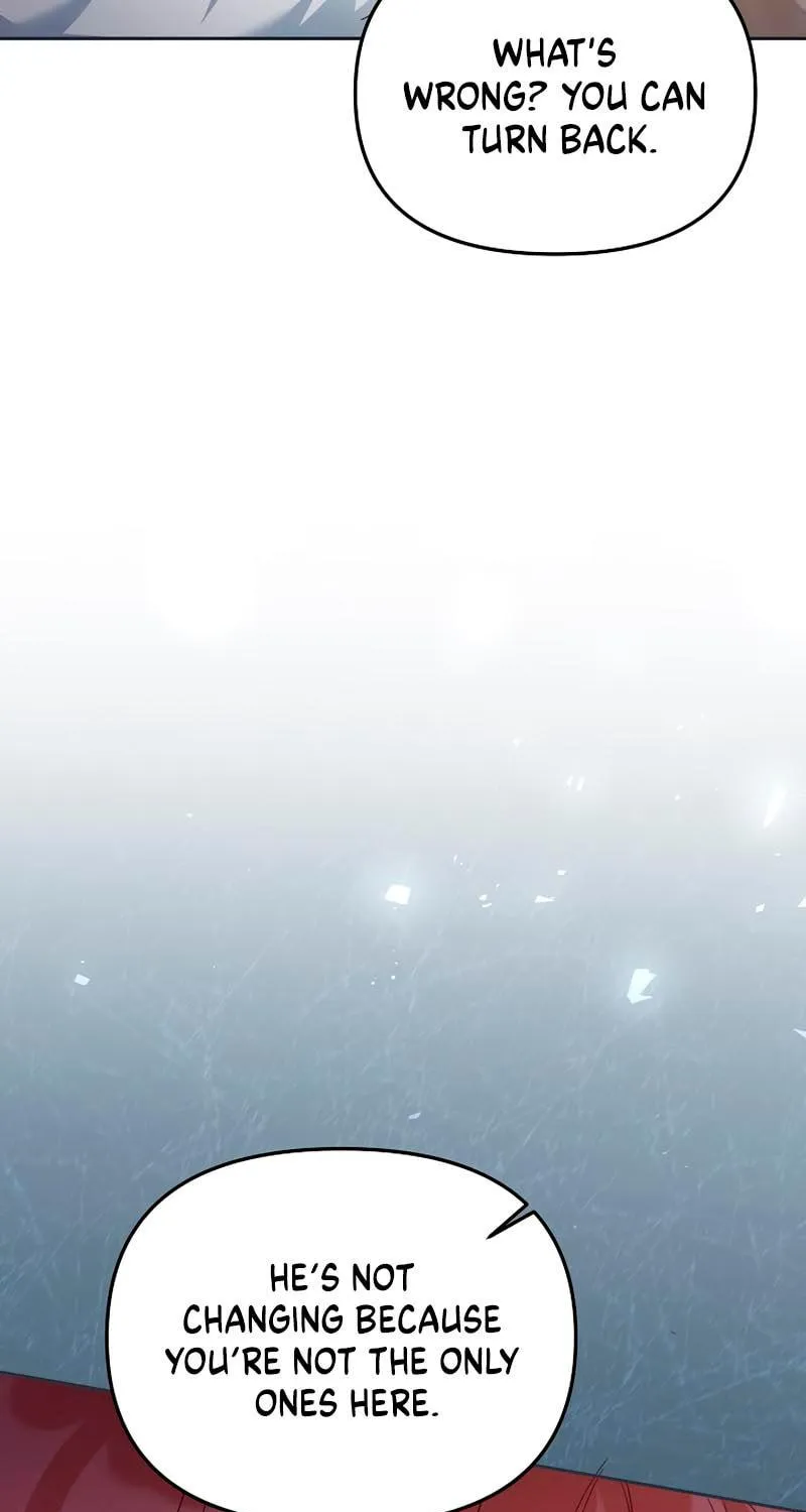 There Is No Place for Fakes Chapter 40 page 68 - 