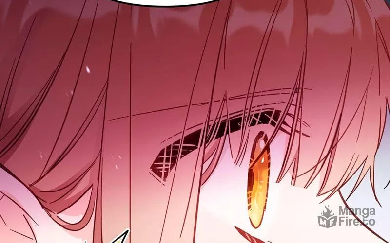 There Is No Place for Fakes Chapter 40 page 69 - 