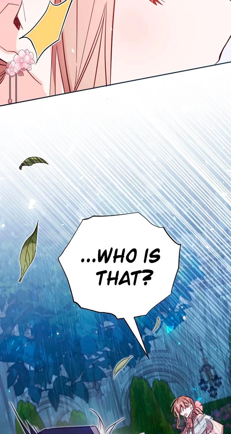 There Is No Place for Fakes Chapter 40 page 70 - 