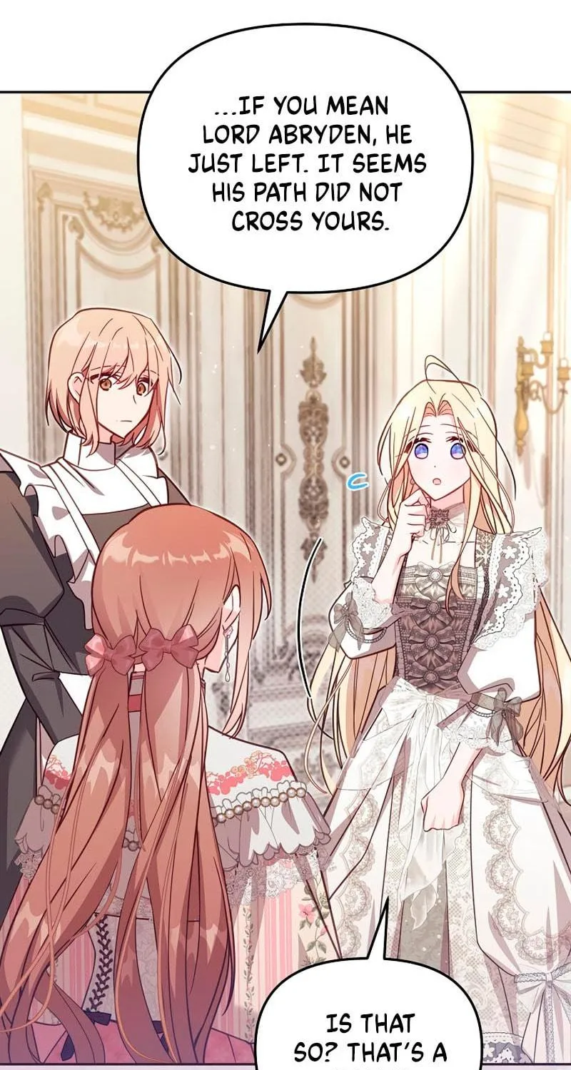 There Is No Place for Fakes Chapter 40 page 8 - 