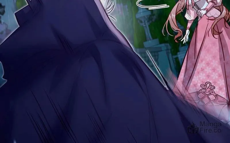 There Is No Place for Fakes Chapter 40 page 71 - 