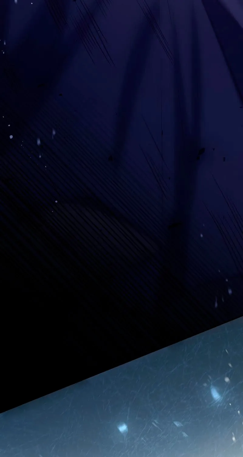 There Is No Place for Fakes Chapter 40 page 72 - 
