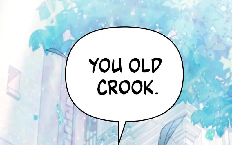 There Is No Place for Fakes Chapter 40 page 75 - 