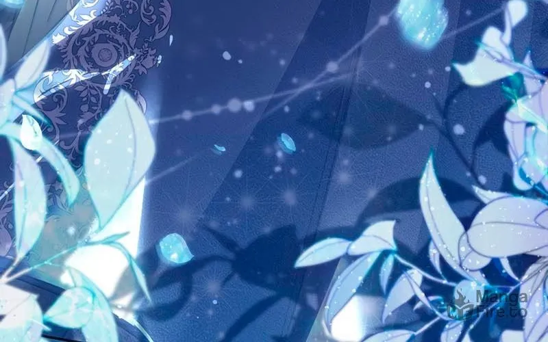 There Is No Place for Fakes Chapter 40 page 77 - 