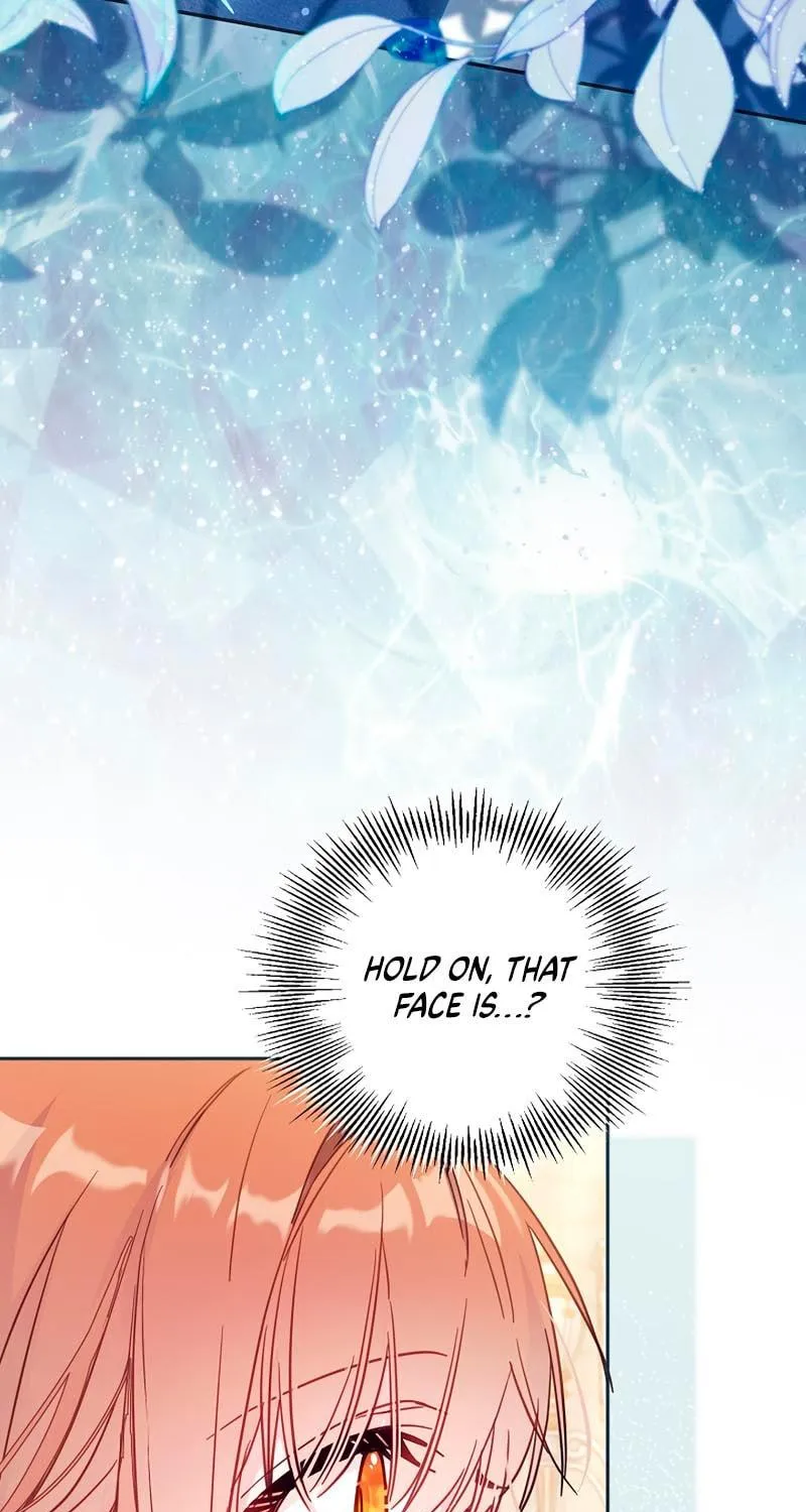 There Is No Place for Fakes Chapter 40 page 78 - 