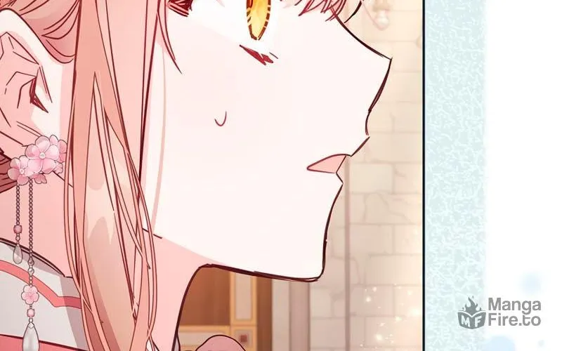 There Is No Place for Fakes Chapter 40 page 79 - 