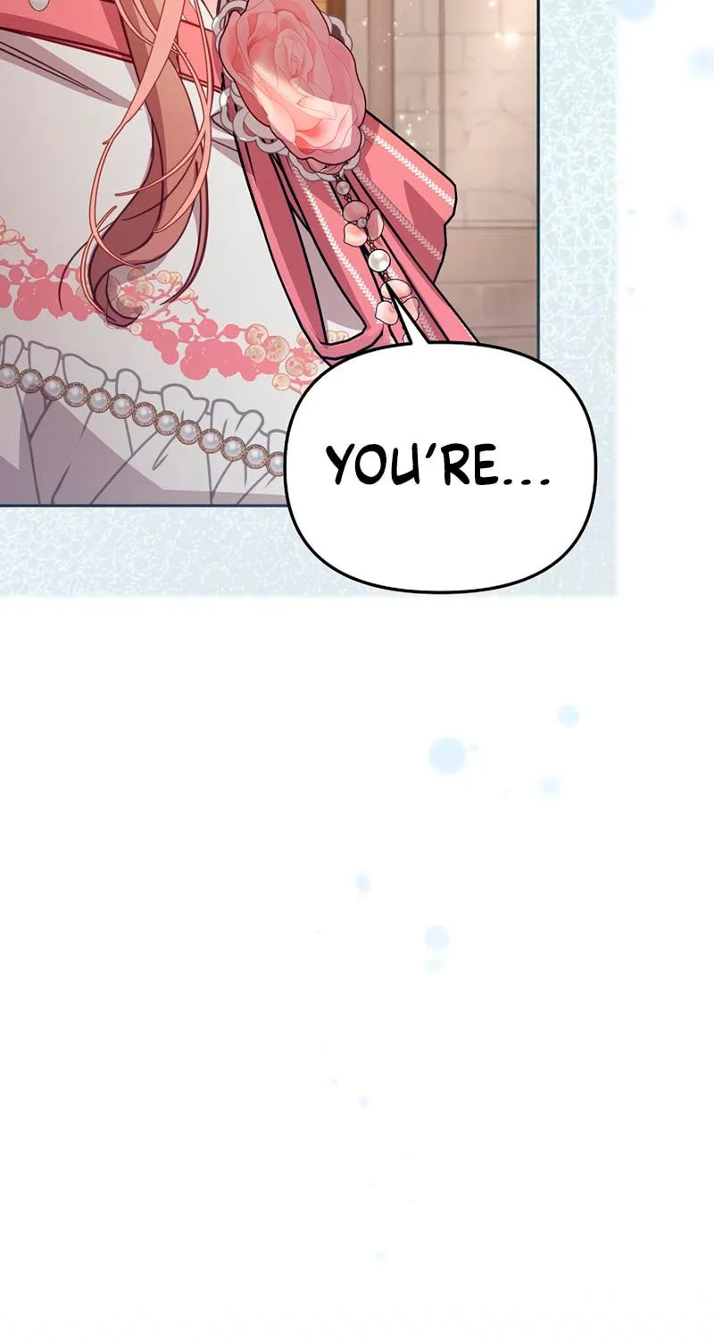 There Is No Place for Fakes Chapter 40 page 80 - 