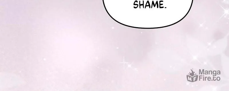 There Is No Place for Fakes Chapter 40 page 9 - 