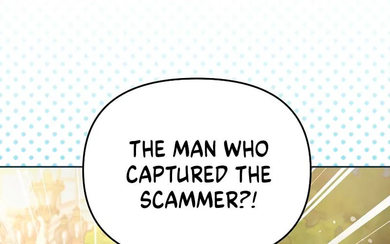 There Is No Place for Fakes Chapter 40 page 81 - 