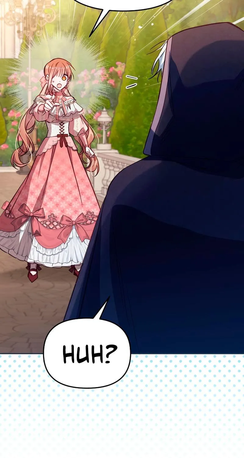 There Is No Place for Fakes Chapter 40 page 82 - 