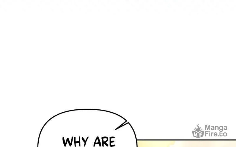 There Is No Place for Fakes Chapter 40 page 83 - 