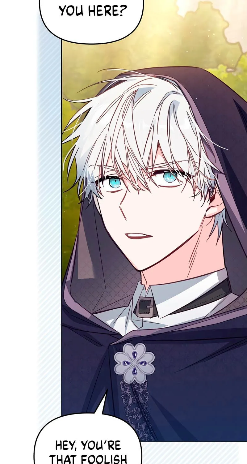 There Is No Place for Fakes Chapter 40 page 84 - 