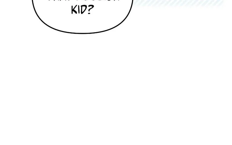 There Is No Place for Fakes Chapter 40 page 85 - 