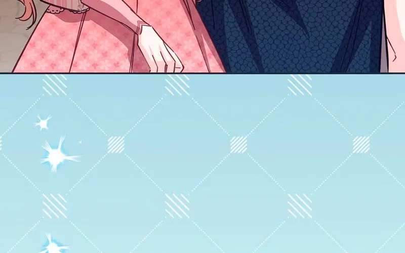 There Is No Place for Fakes Chapter 40 page 87 - 