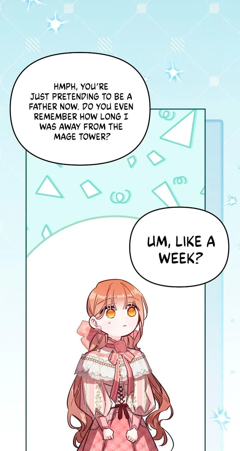 There Is No Place for Fakes Chapter 40 page 88 - 