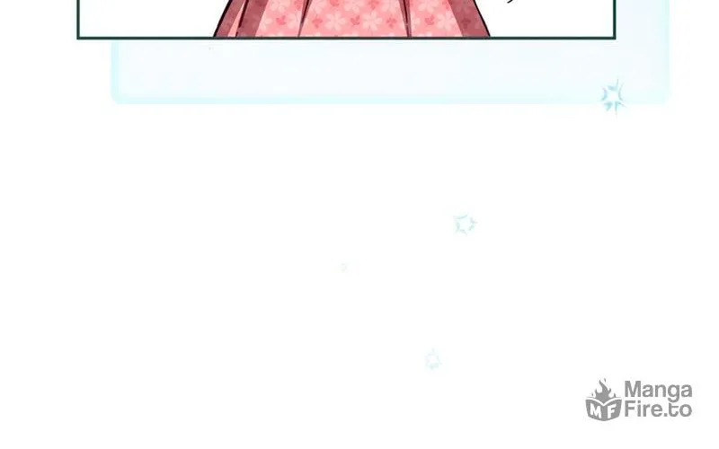 There Is No Place for Fakes Chapter 40 page 89 - 