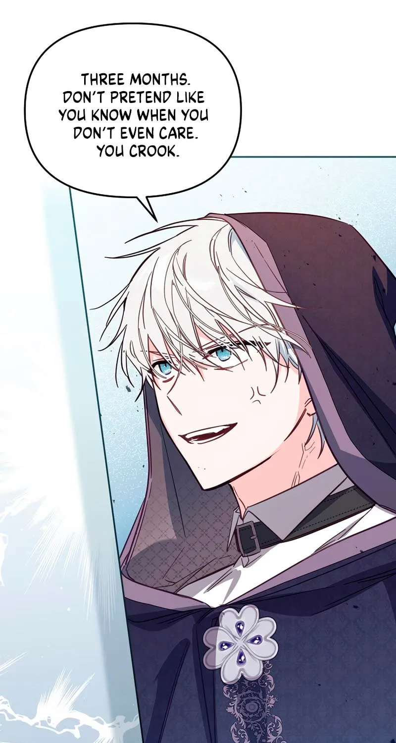 There Is No Place for Fakes Chapter 40 page 90 - 