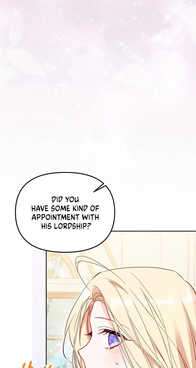 There Is No Place for Fakes Chapter 40 page 10 - 