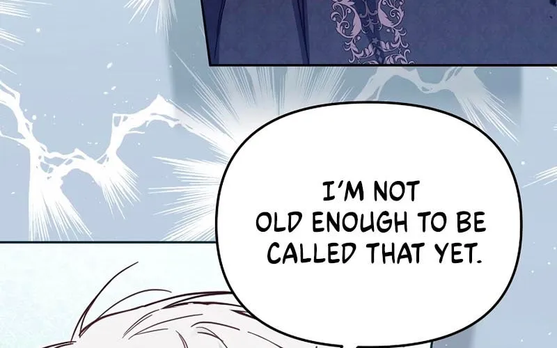 There Is No Place for Fakes Chapter 40 page 91 - 