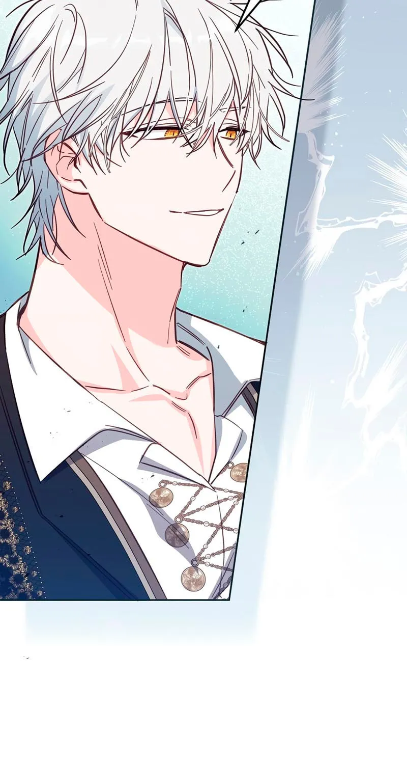 There Is No Place for Fakes Chapter 40 page 92 - 