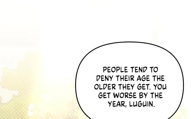 There Is No Place for Fakes Chapter 40 page 93 - 