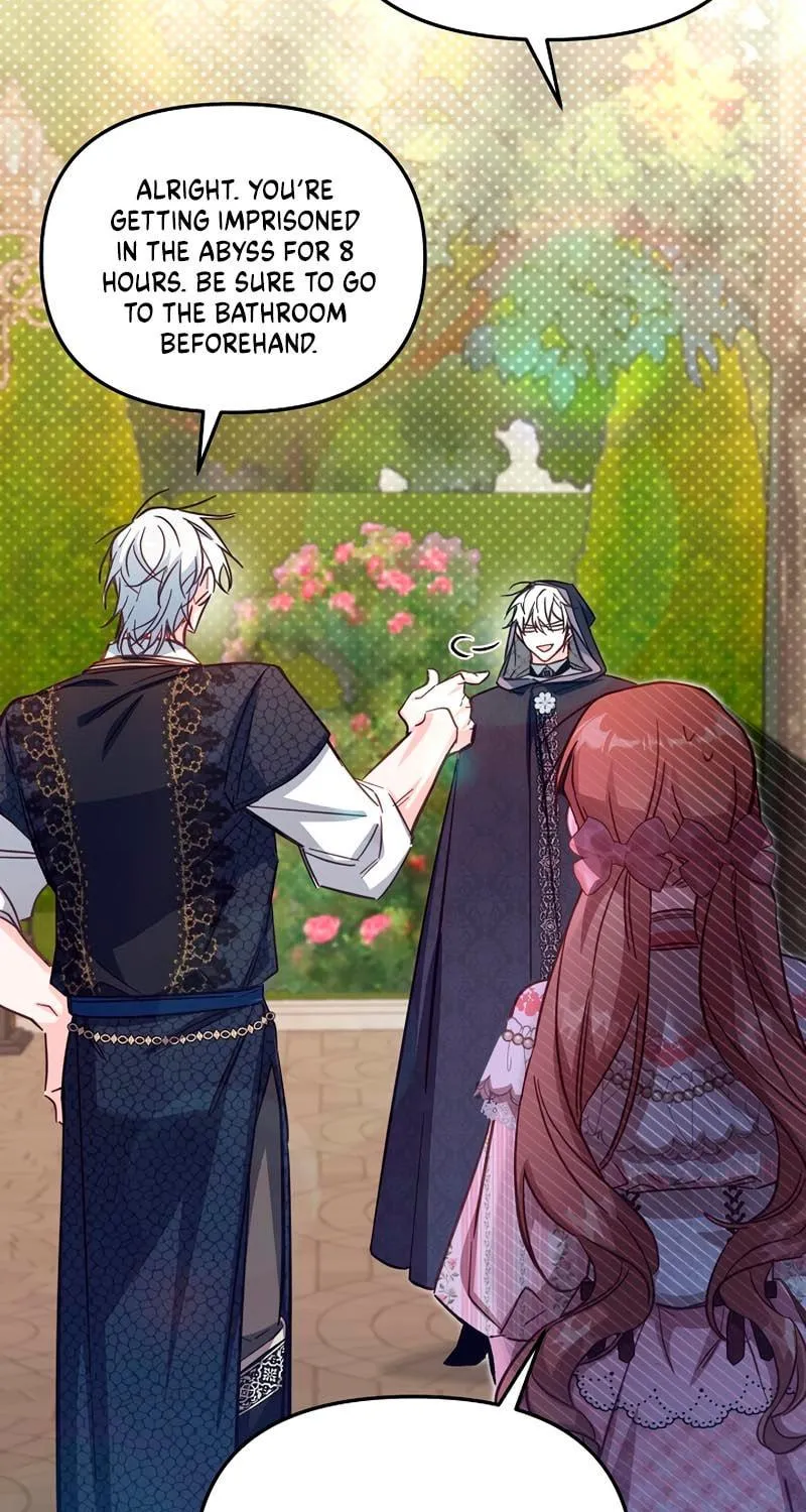 There Is No Place for Fakes Chapter 40 page 94 - 