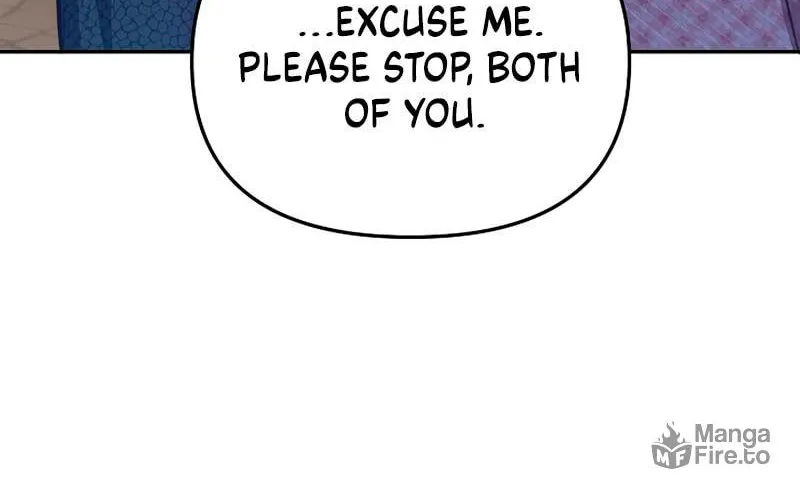 There Is No Place for Fakes Chapter 40 page 95 - 