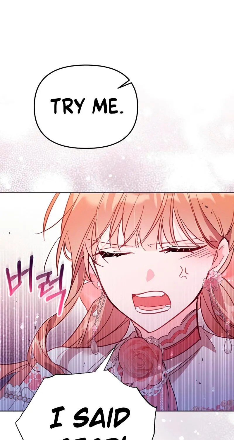 There Is No Place for Fakes Chapter 40 page 96 - 