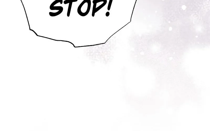 There Is No Place for Fakes Chapter 40 page 97 - 