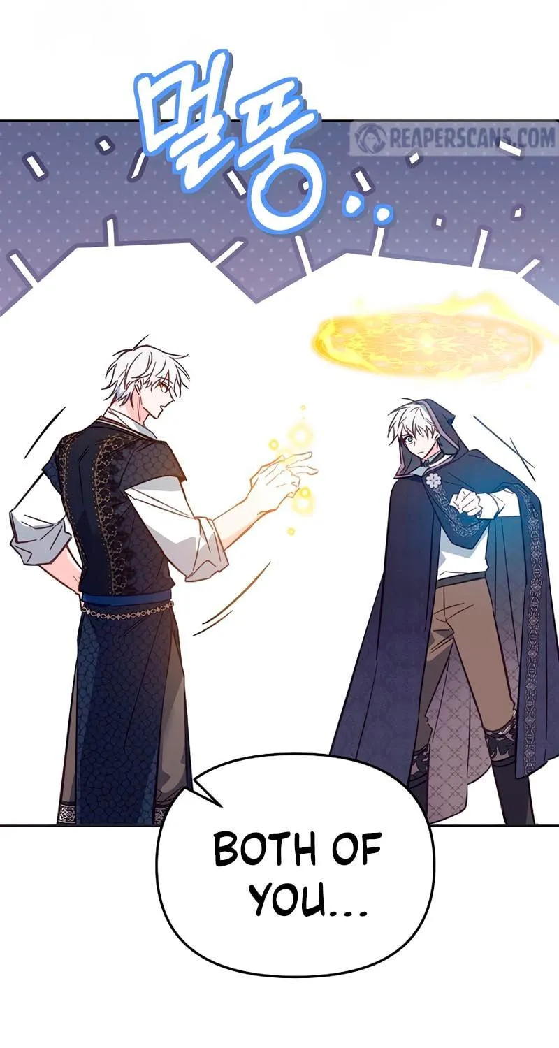 There Is No Place for Fakes Chapter 40 page 98 - 