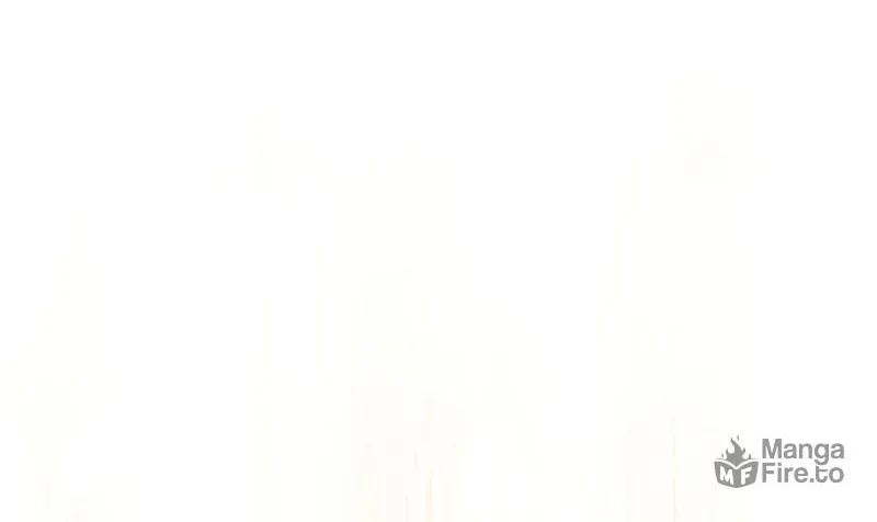 There Is No Place for Fakes Chapter 40 page 99 - 