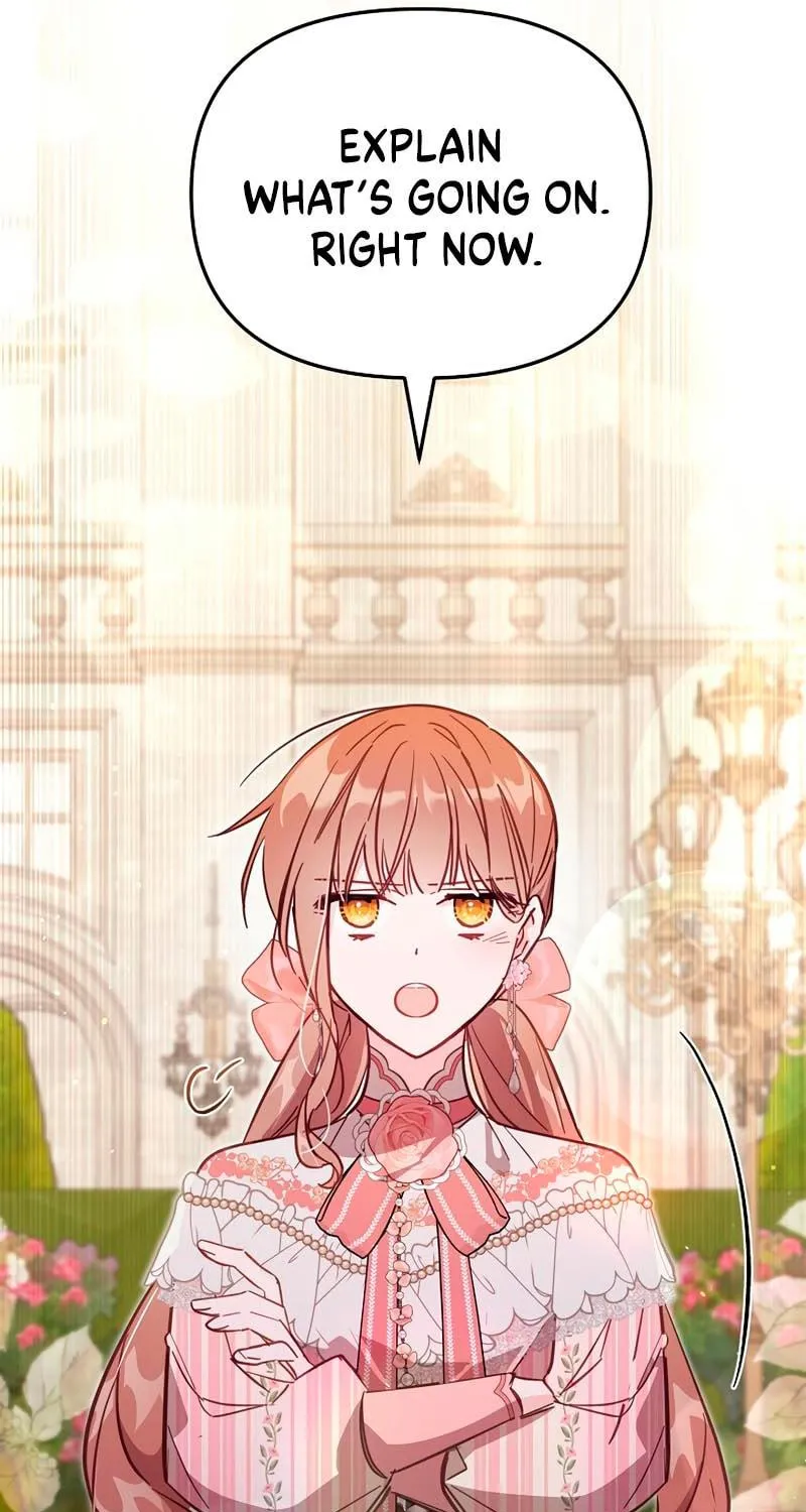 There Is No Place for Fakes Chapter 40 page 100 - 