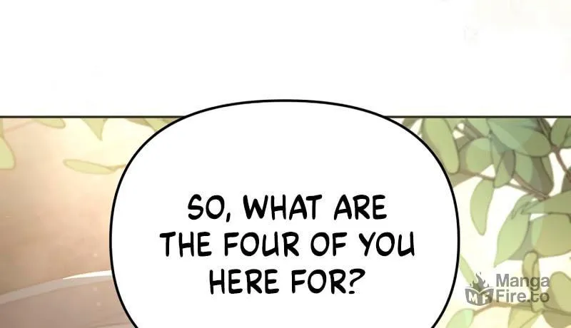 There Is No Place for Fakes Chapter 41 page 11 - 