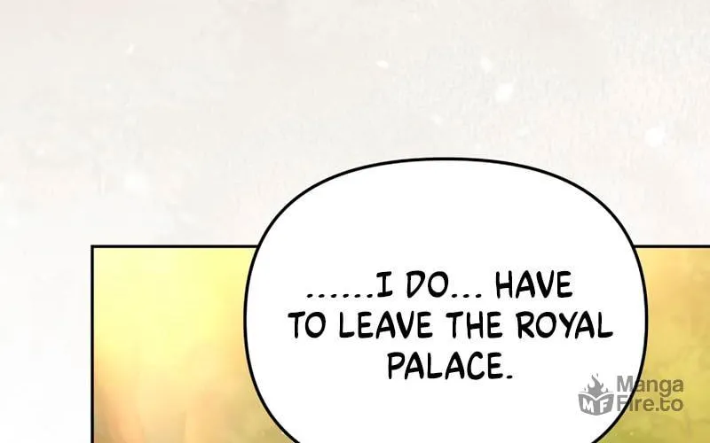 There Is No Place for Fakes Chapter 41 page 101 - 