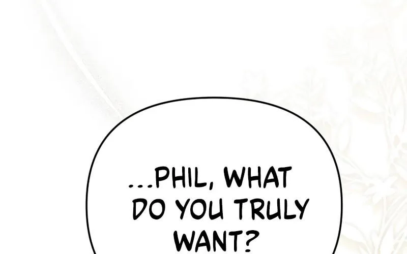 There Is No Place for Fakes Chapter 41 page 103 - 
