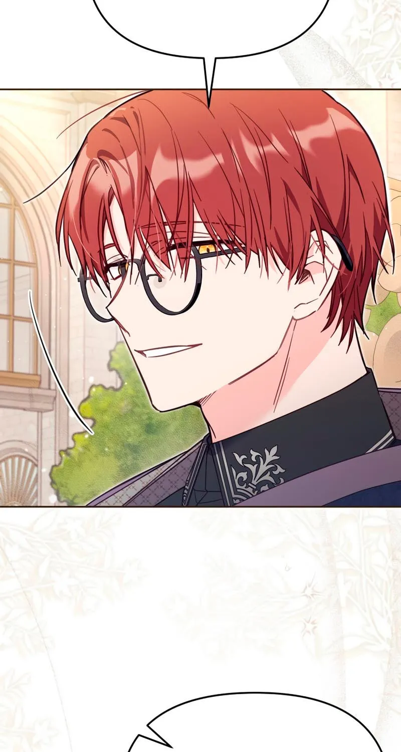 There Is No Place for Fakes Chapter 41 page 104 - 