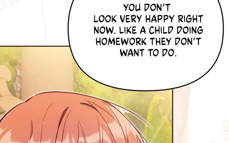 There Is No Place for Fakes Chapter 41 page 105 - 
