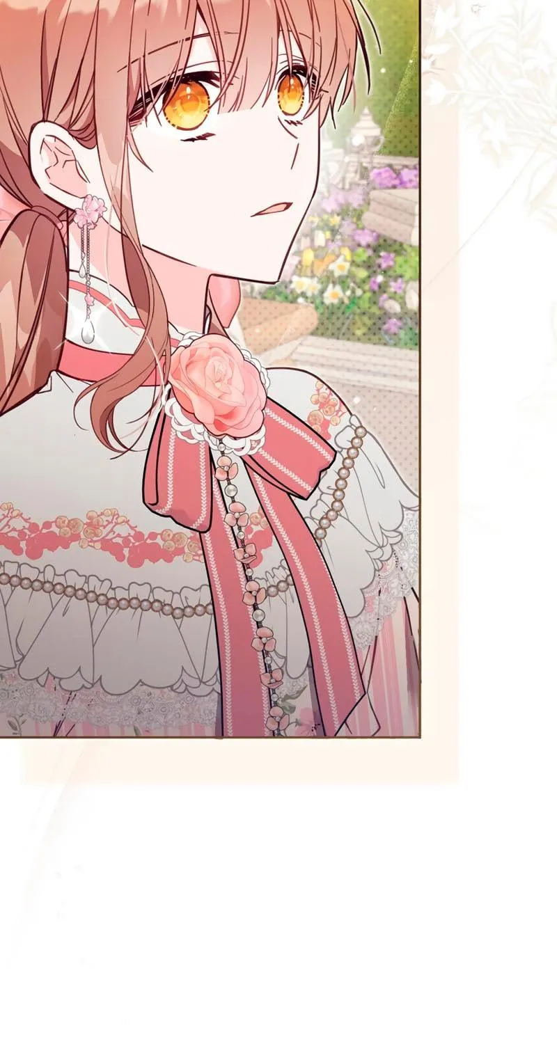 There Is No Place for Fakes Chapter 41 page 106 - 