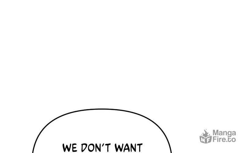 There Is No Place for Fakes Chapter 41 page 107 - 