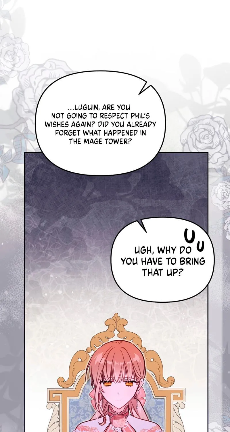There Is No Place for Fakes Chapter 41 page 110 - 