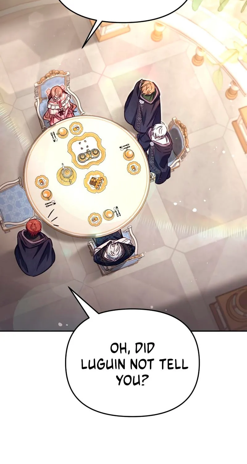 There Is No Place for Fakes Chapter 41 page 12 - 